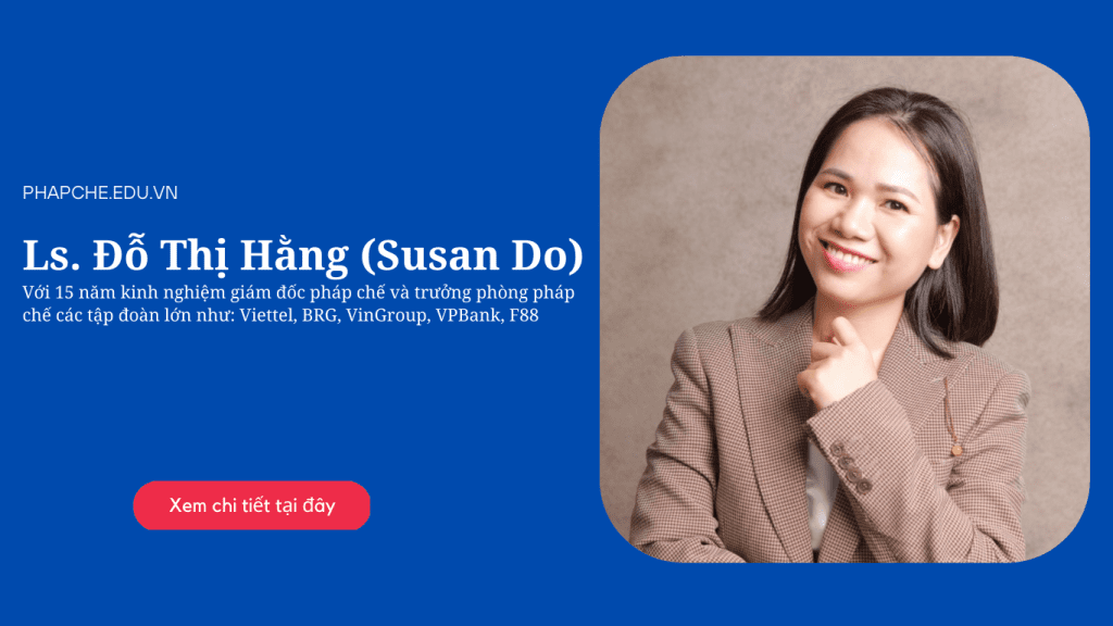 LS. Đỗ Thị Hằng