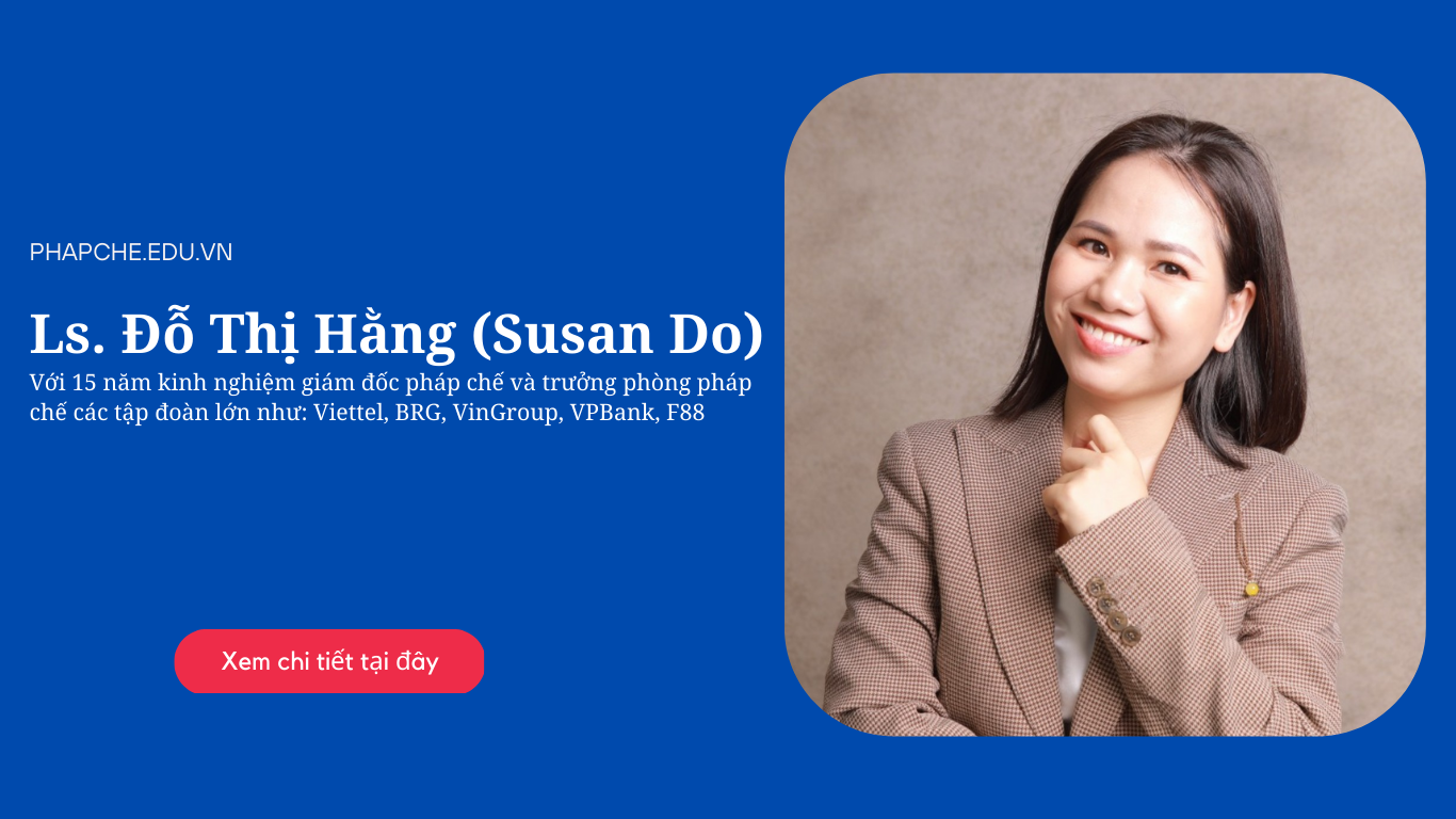 LS. Đỗ Thị Hằng