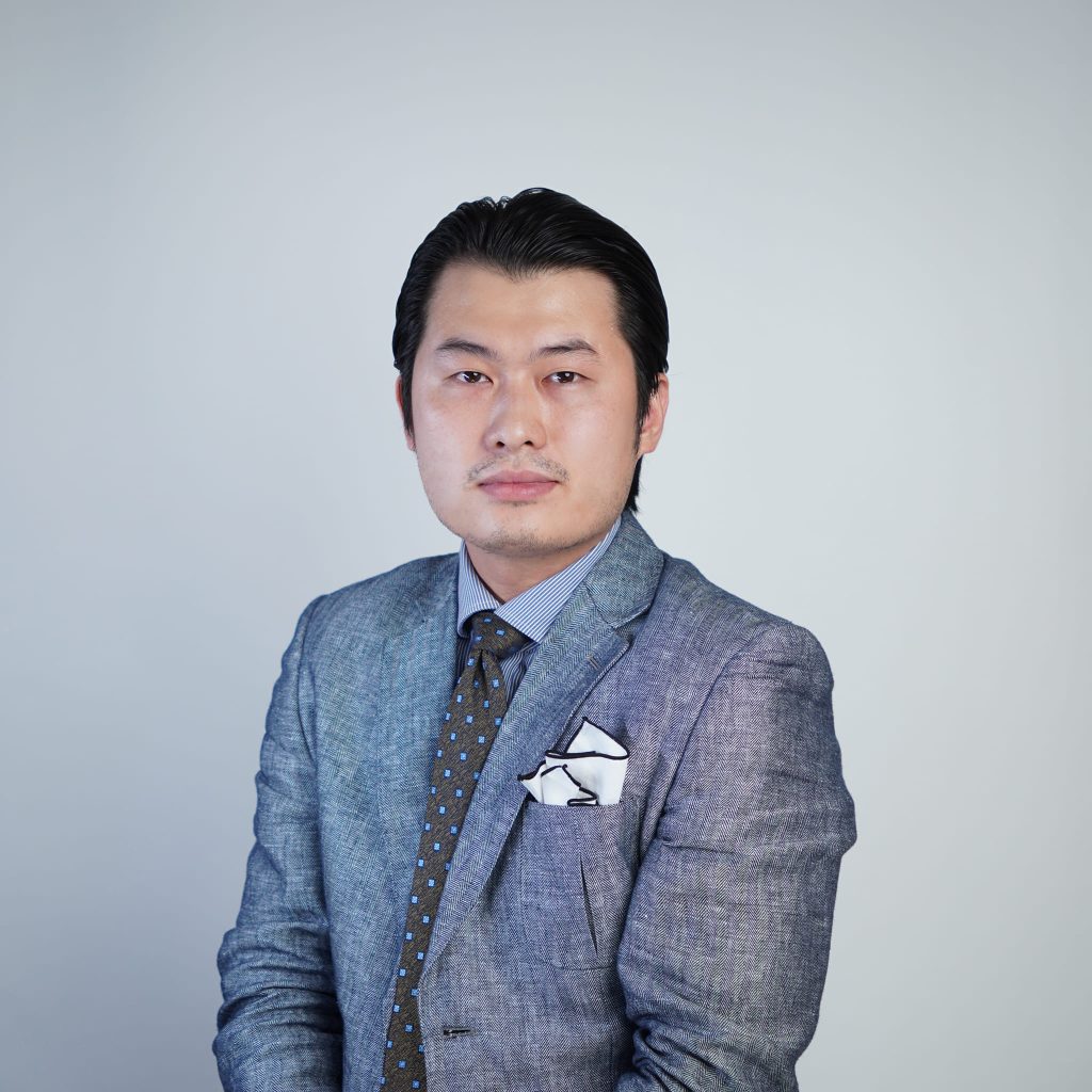 Nguyễn Trọng Nghĩa