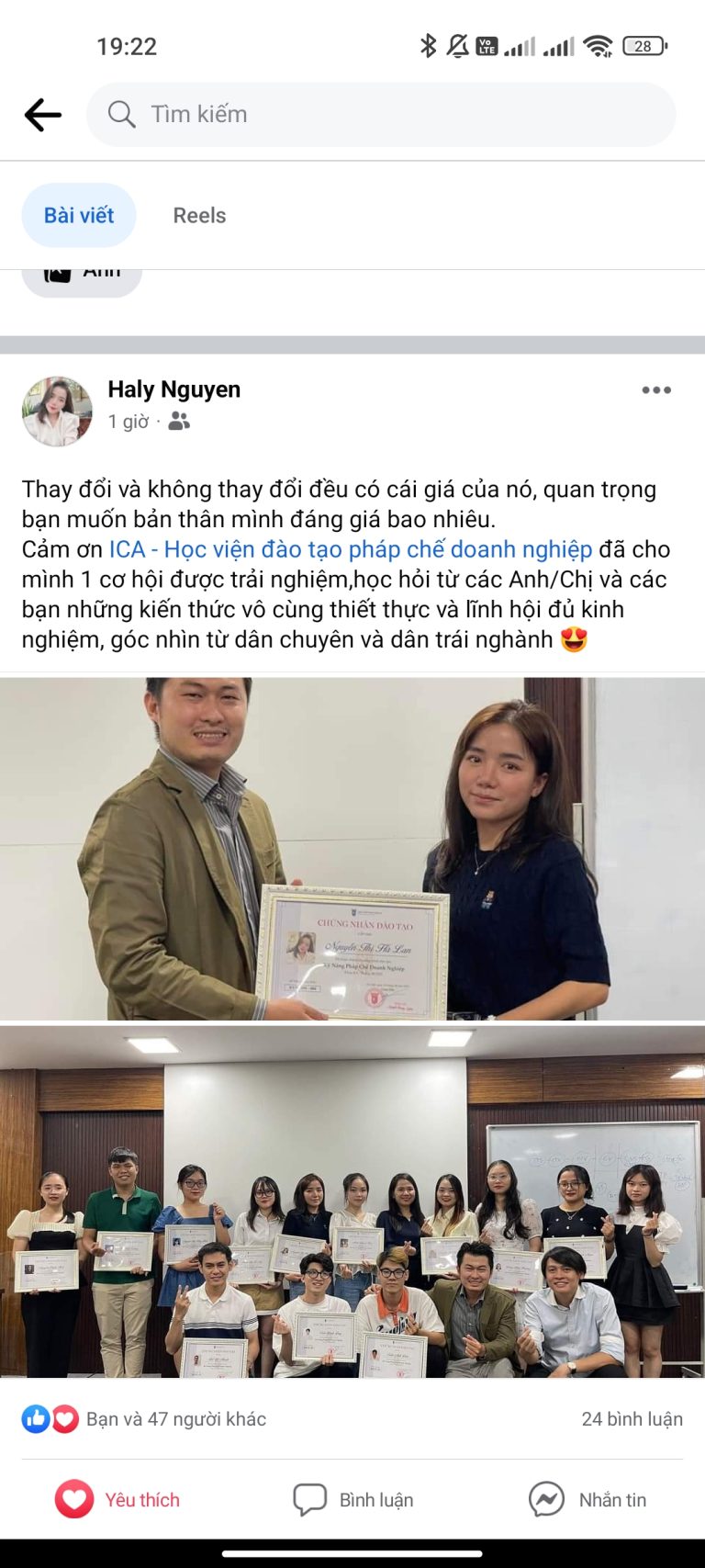 Screenshot_2023-08-26-19-22-12-507_com.facebook.katana