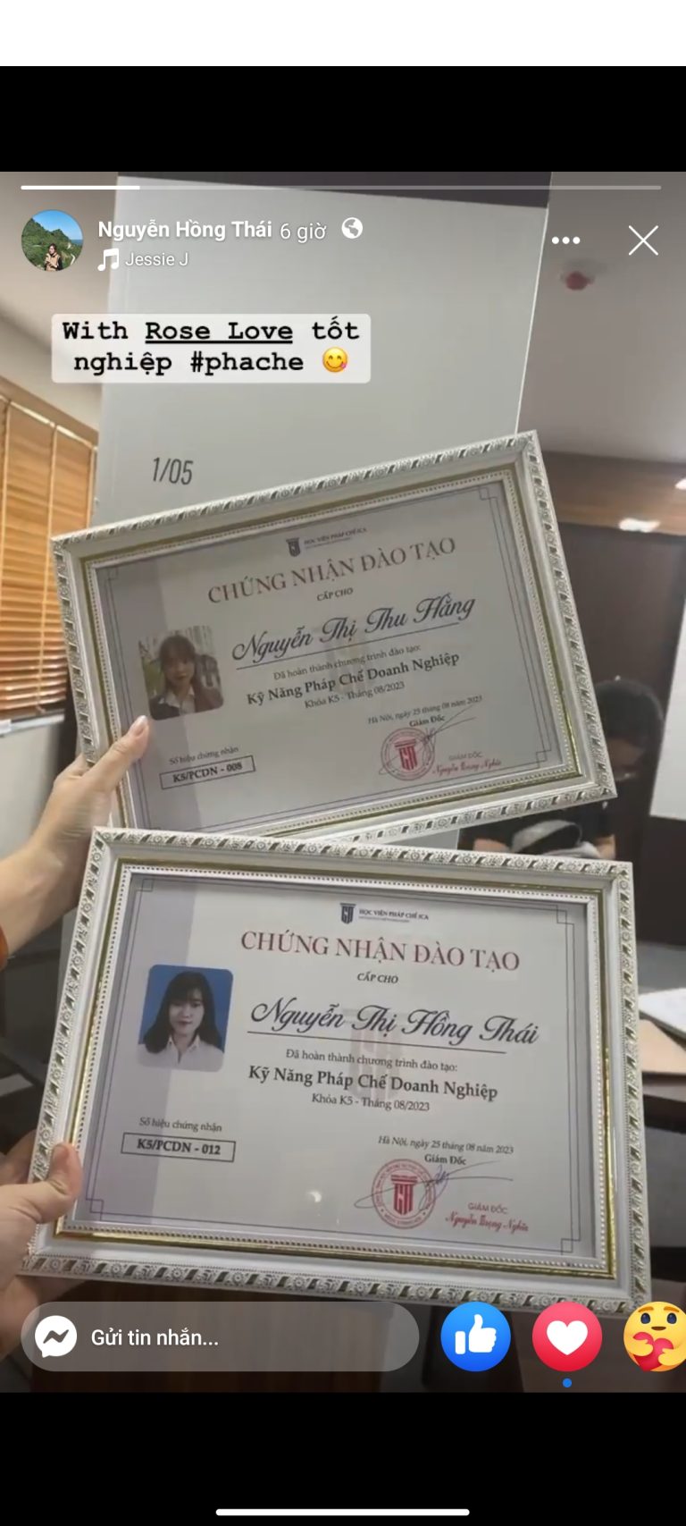 Screenshot_2023-08-26-19-27-38-185_com.facebook.katana