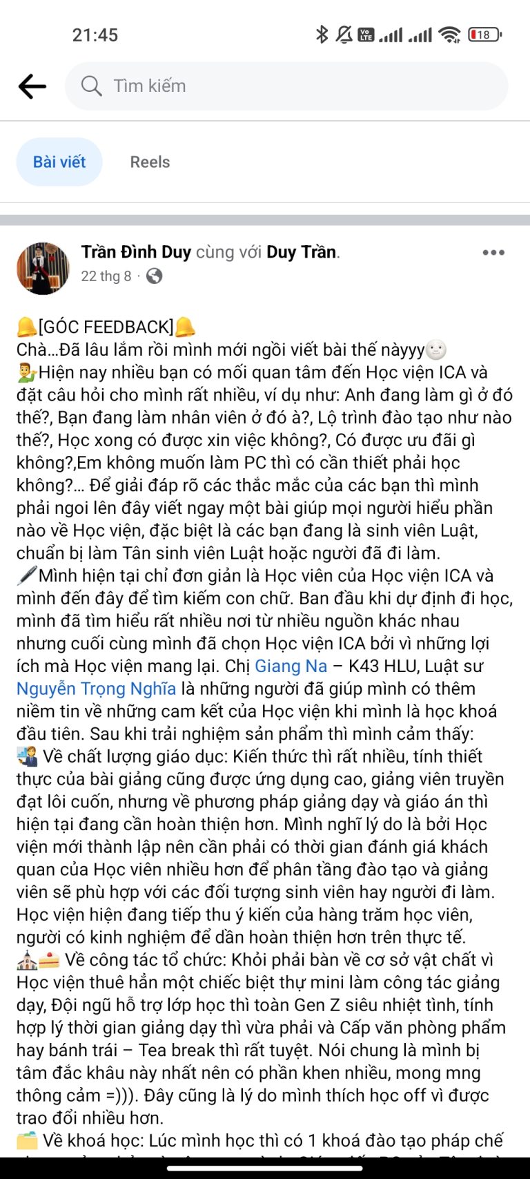 Screenshot_2023-08-29-21-45-35-482_com.facebook.katana