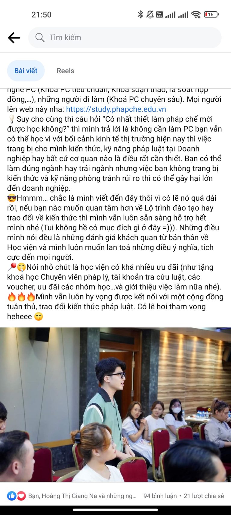 Screenshot_2023-08-29-21-50-21-085_com.facebook.katana