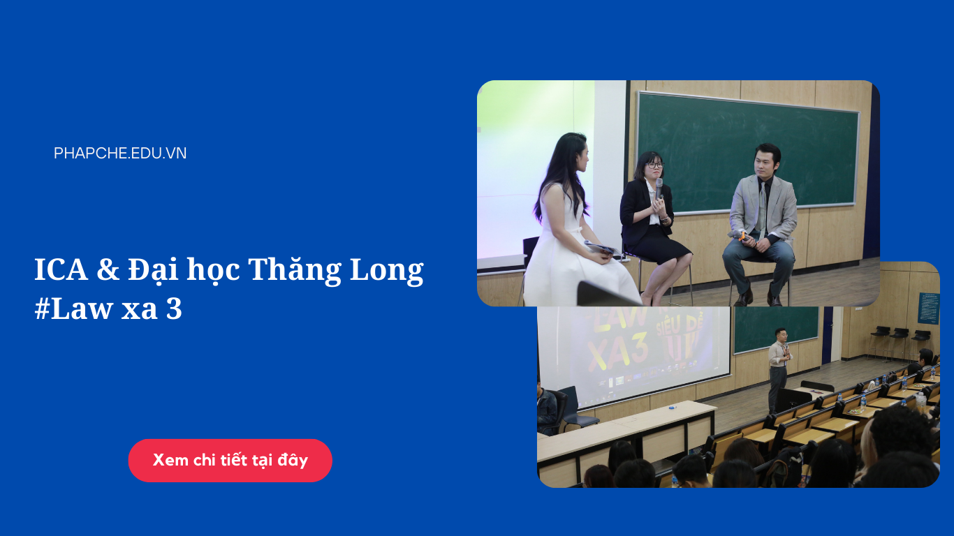 Khoa luật kinh tế đại học thăng long