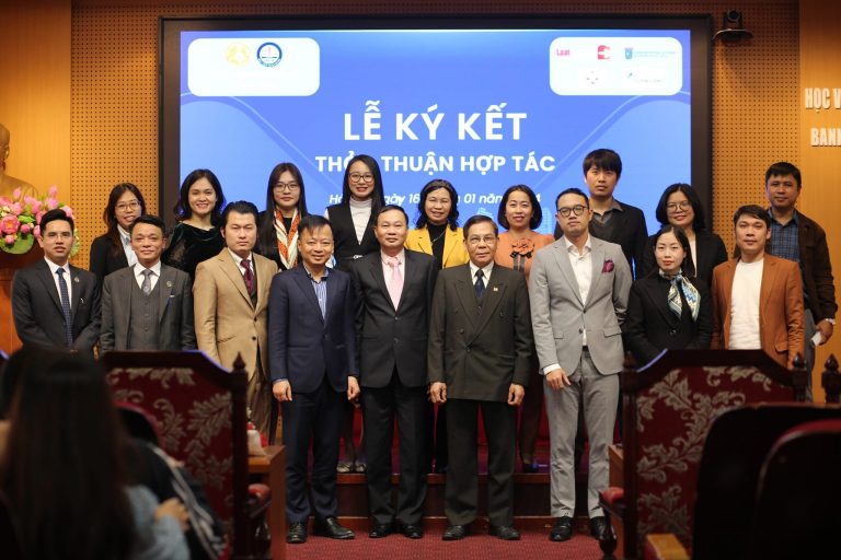 420130702_284324351322140_7568754273899653914_n