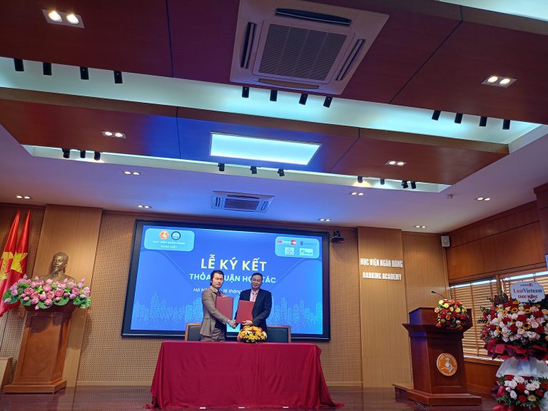 420169439_284324204655488_6608922123293686174_n