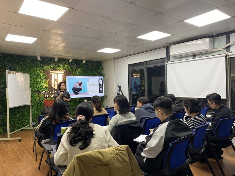 432771202_319735294447712_2018125884086754191_n (1)