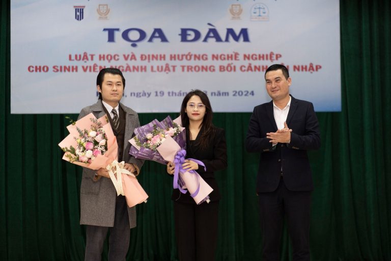 433922659_323186410769267_9056237211104213661_n