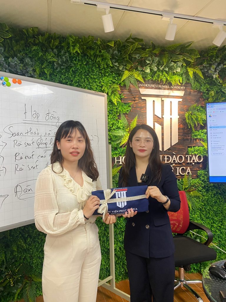 434316621_328871300200778_7520542110666679721_n