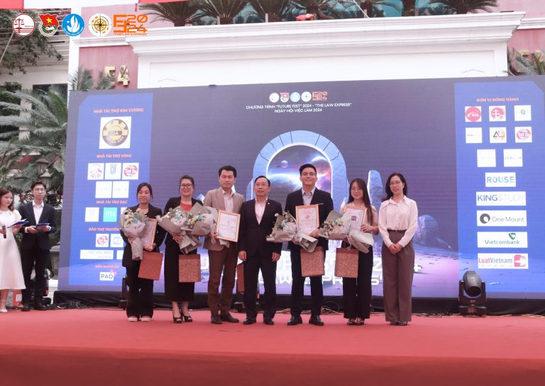 435736263_338689819218926_5465597378542887906_n