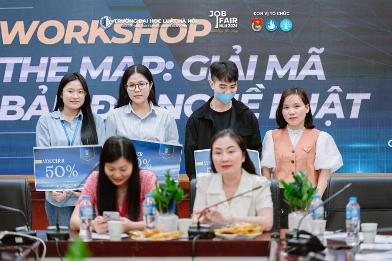 435739970_337759822645259_3499151867977457961_n