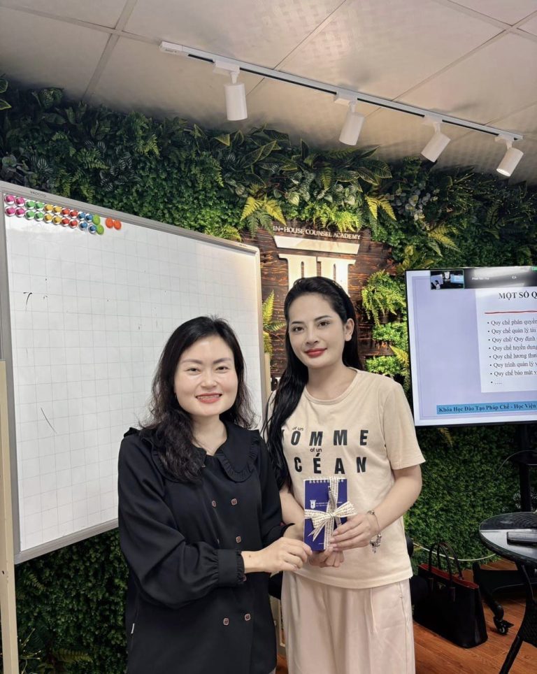 436464615_336166546137920_195303050366401849_n