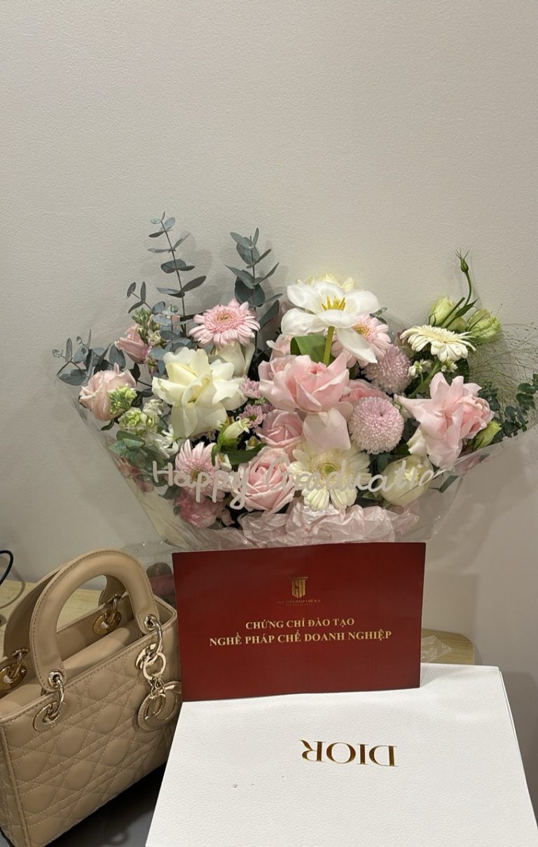 7140c990e49f45c11c8e8