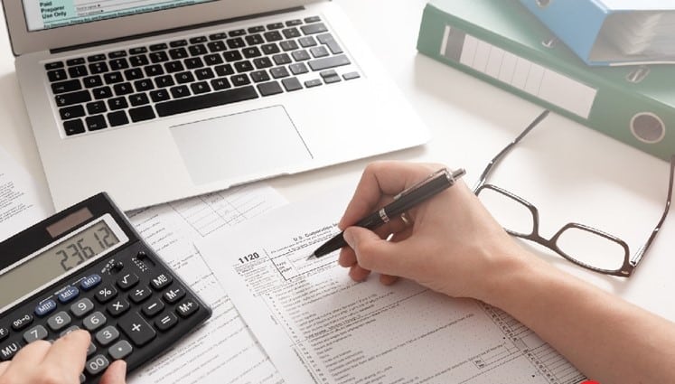 Những chứng chỉ pháp luật hữu ích cho kế toán viên nên có