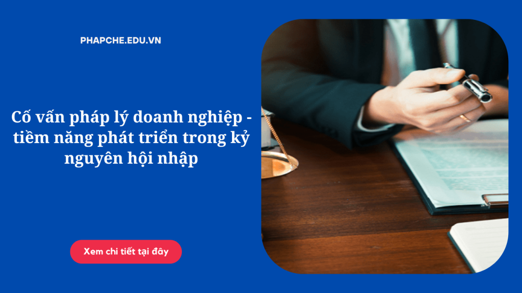 co-van-phap-ly-doanh-nghiep