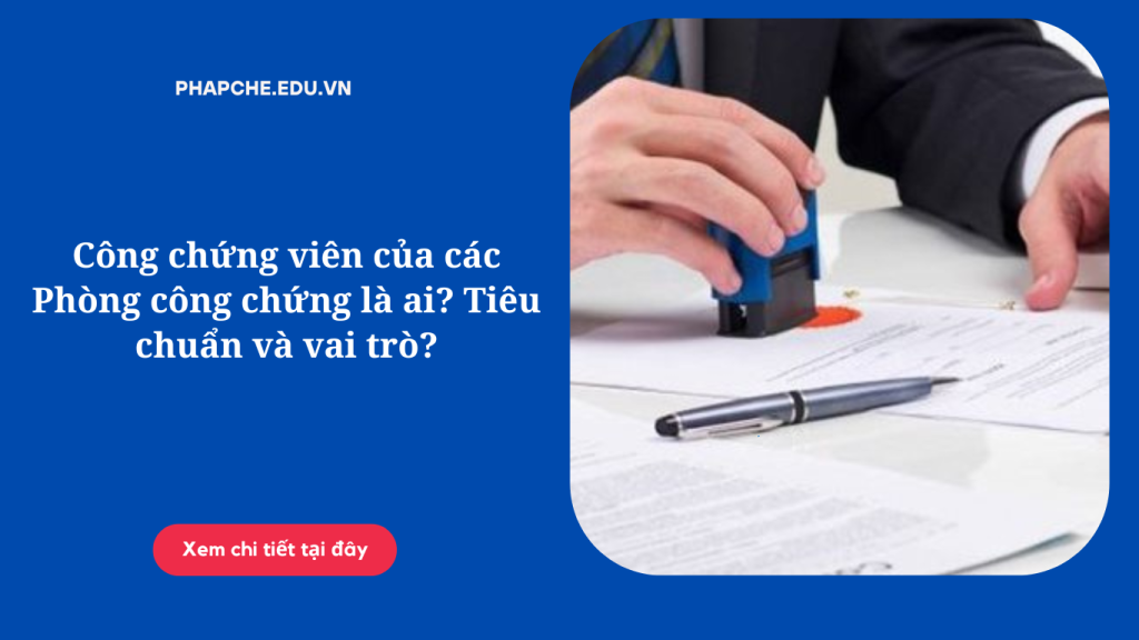 cong-chung-vien-cua-cac-phong-cong-chung