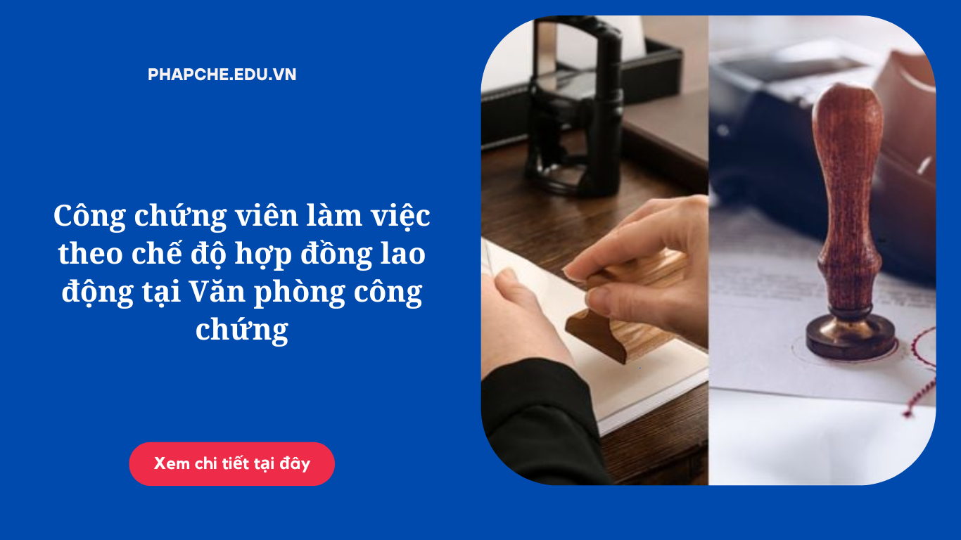 cong-chung-vien-lam-viec-theo-che-do-hop-dong-lao-dong-tai-van-phong-cong-chung