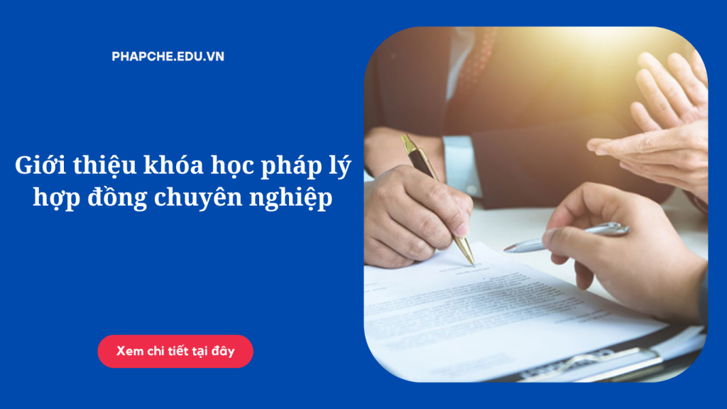 khoa-hoc-phap-ly-hop-dong