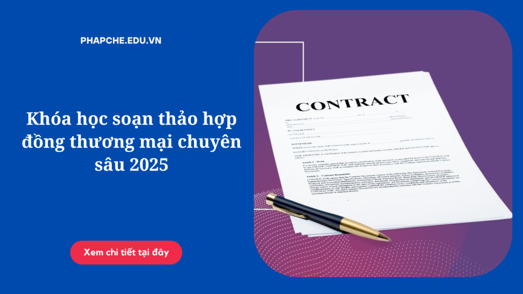 khoa-hoc-soan-thao-hop-dong-thuong-mai