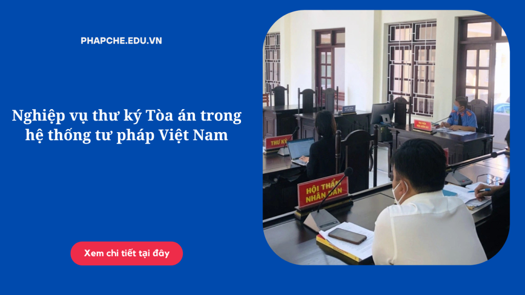 nghiep-vu-thu-ky-toa-an