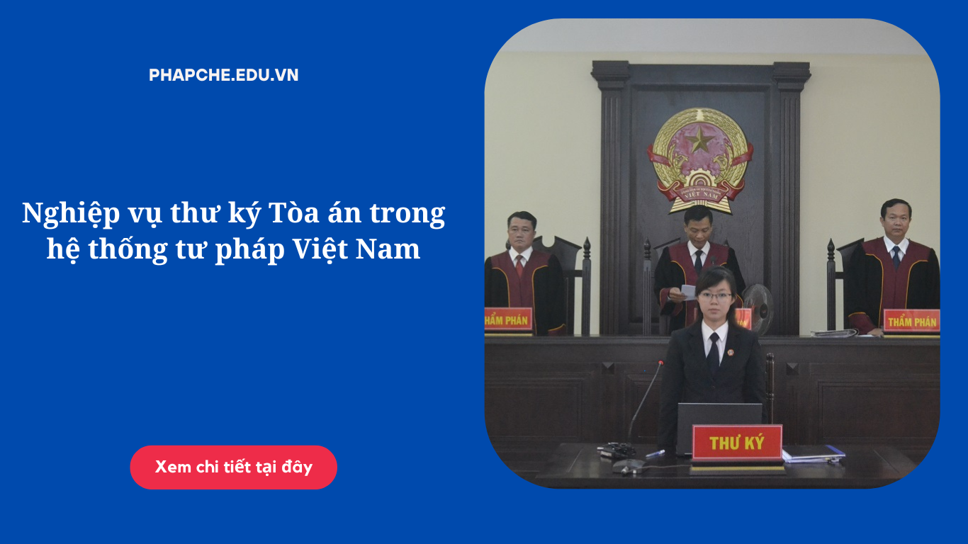 nghiep-vu-thu-ky-toa-an