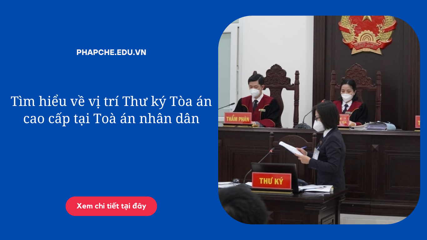 thu-ky-toa-an-cao-cap