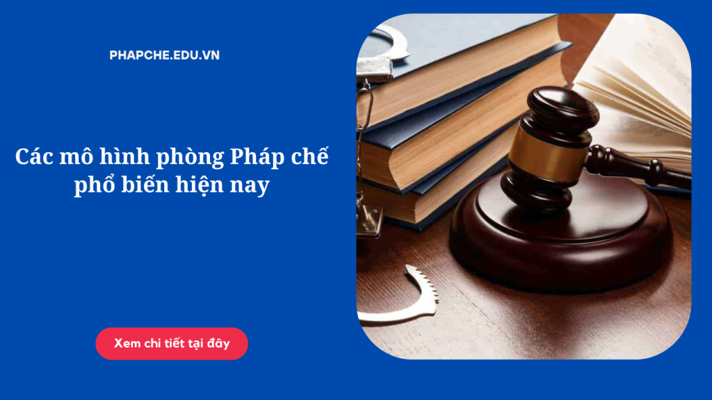 cac-mo-hinh-phong-phap-che-pho-bien