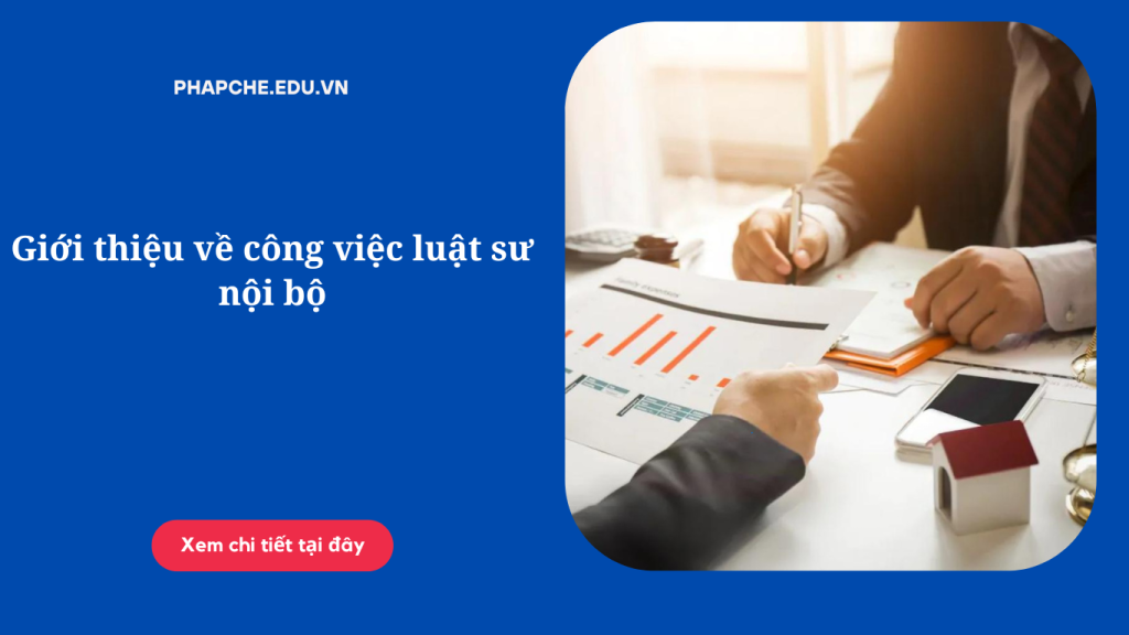 cong-viec-luat-su-noi-bo