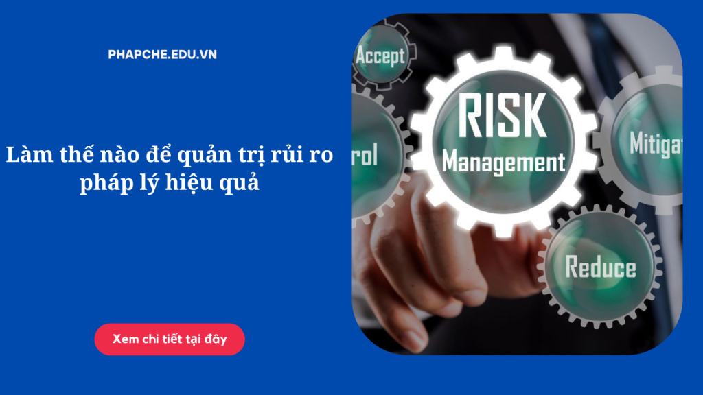 quan-tri-rui-ro-phap-ly