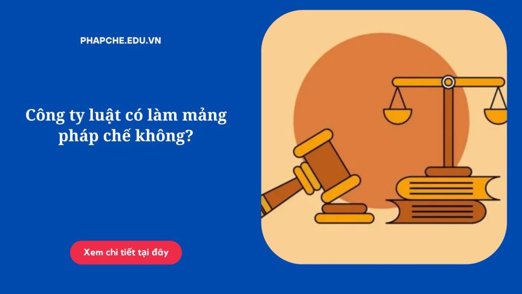 cong-ty-luat-co-lam-mang-phap-che-khong