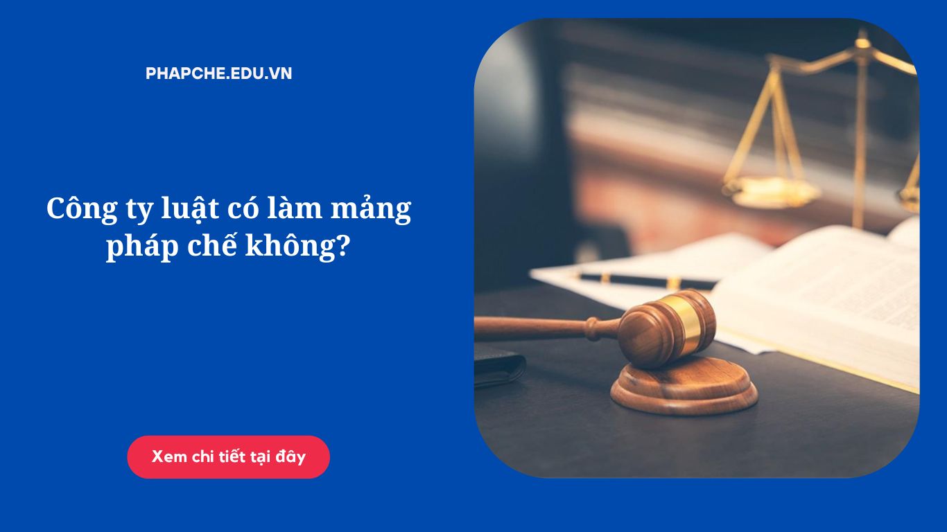 cong-ty-luat-co-lam-mang-phap-che-khong