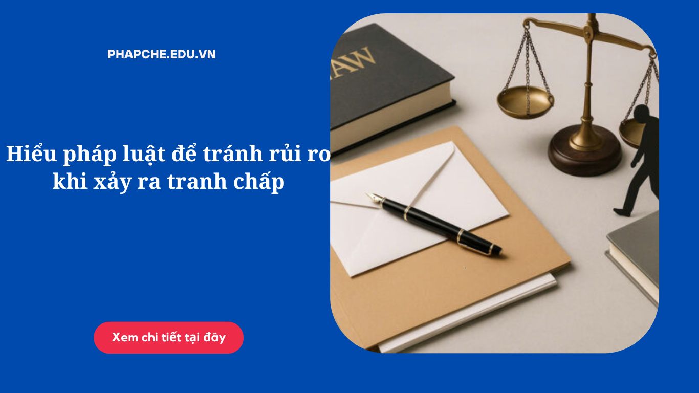 hieu-phap-luat-de-tranh-rui-ro-khi-xay-ra-tranh-chap