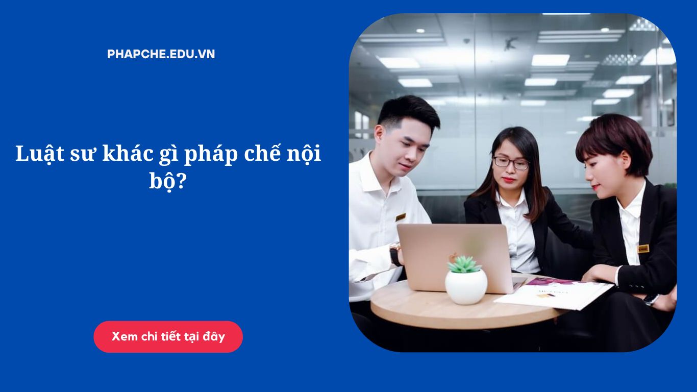 luat-su-co-khac-gi-phap-che-noi-bo