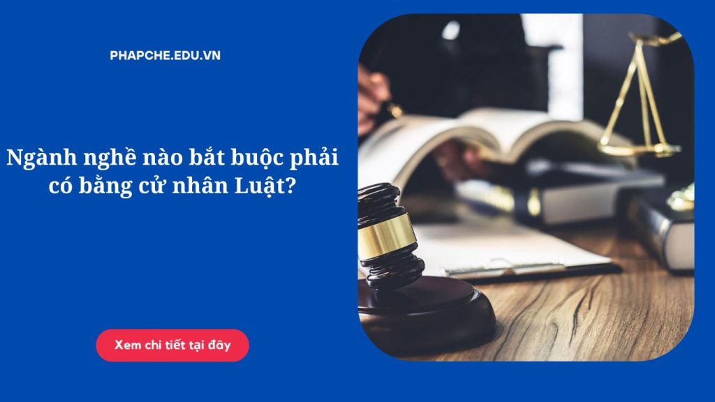 nganh-nghe-nao-bat-buoc-phai-co-bang-cu-nhan-luat