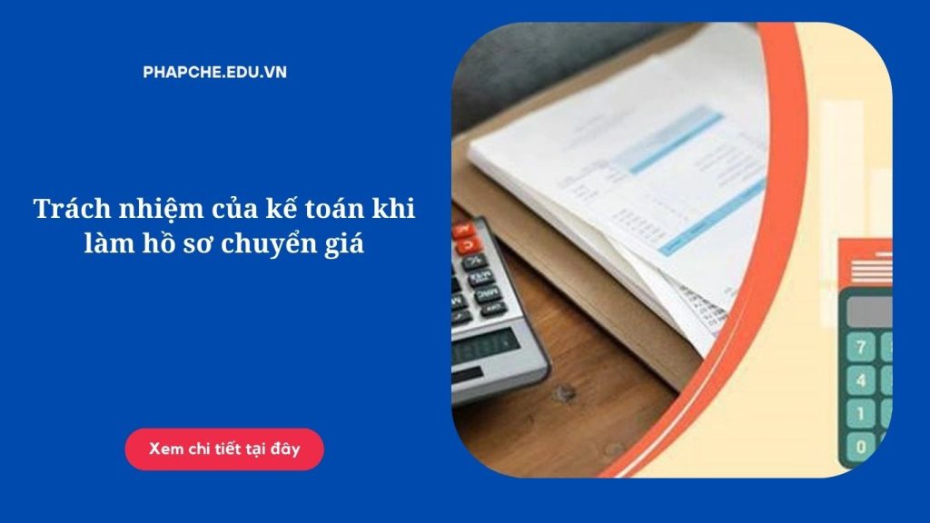 trach-nhiem-cua-ke-toan-khi-lam-ho-so-chuyen-gia