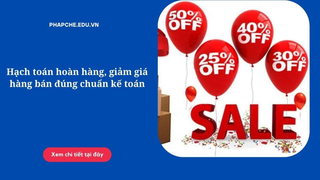 hach-toan-hoan-hang-giam-gia-hang-ban-dung-chuan-ke-toan